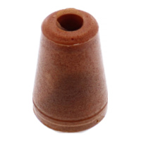 Dichtung Stoßdämpfer All Balls Racing 371208