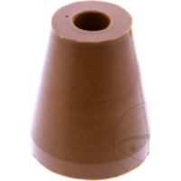 Dichtung Stoßdämpfer All Balls Racing 371209