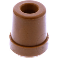 Dichtung Stoßdämpfer All Balls Racing 371213