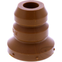 Dichtung Stoßdämpfer All Balls Racing 371214