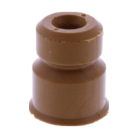 Dichtung Stoßdämpfer All Balls Racing 371215