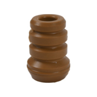 Dichtung Stoßdämpfer All Balls Racing 371222