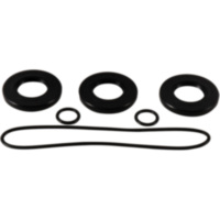 Dichtungssatz Differential All Balls Racing 257108
