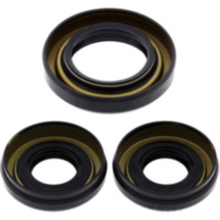 Differential Reparatursatz vorne All Balls Racing 2520015