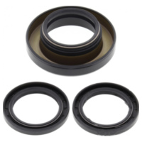 Differential Reparatursatz hinten All Balls Racing 2520145