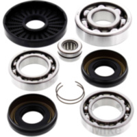 Differential Reparatursatz vorne All Balls Racing 252016