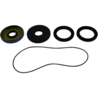 Differential Reparatursatz hinten All Balls Racing 2520575