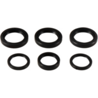 Differential Reparatursatz vorne All Balls Racing 2520655