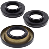 Differential Reparatursatz hinten All Balls Racing 2520675