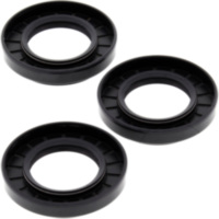 Differential Reparatursatz hinten All Balls Racing 2520745