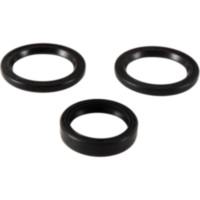 Differential Reparatursatz vorne All Balls Racing 2520765