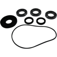 Differential Reparatursatz vorne All Balls Racing 252105