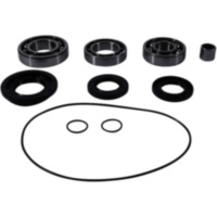 Differential Reparatursatz vorne All Balls Racing 252106