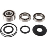 Differential Reparatursatz vorne All Balls Racing 252108