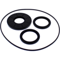 Differential Reparatursatz vorne All Balls Racing 2521085