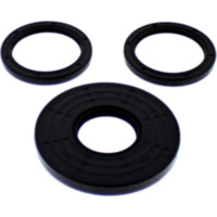 Differential Reparatursatz vorne All Balls Racing 2521155