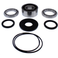 Differential Reparatursatz vorne All Balls Racing 252116