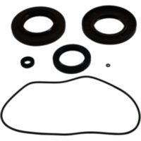 Differential Reparatursatz vorne All Balls Racing 2521185