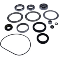 Differential Reparatursatz vorne All Balls Racing 252120