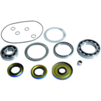 Differential Reparatursatz vorne All Balls Racing 252121