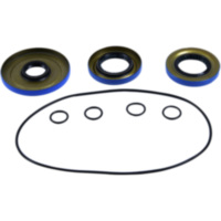 Differential Reparatursatz vorne All Balls Racing 2521215