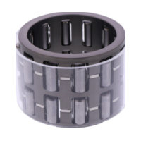 Differential Reparatursatz vorne All Balls Racing DIFPO10002