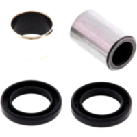 Federbeinlager Satz All Balls Racing 210006