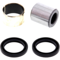 Federbeinlager Satz All Balls Racing 210007