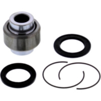 Federbeinlager Satz All Balls Racing 210015