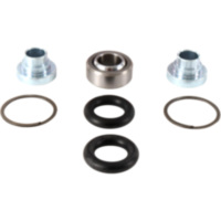 Federbeinlager Satz All Balls Racing 210025