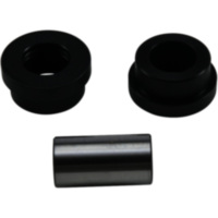 Federbeinlager Satz All Balls Racing 210038