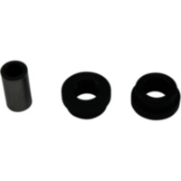 Federbeinlager Satz All Balls Racing 210039