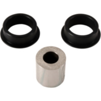 Federbeinlager Satz All Balls Racing 210046