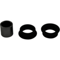 Federbeinlager Satz All Balls Racing 210048