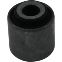 Federbeinlager All Balls Racing 210050