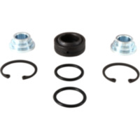 Federbeinlager Satz All Balls Racing 210056