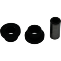 Federbeinlager Satz All Balls Racing 210061