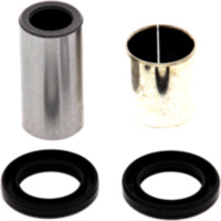 Federbeinlager Satz All Balls Racing 211011