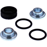 Federbeinlager Satz All Balls Racing 295081