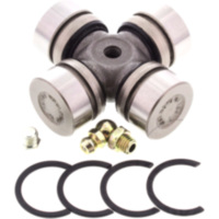 Kreuzgelenk Satz All Balls Racing