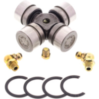 Kreuzgelenk Satz All Balls Racing 191007