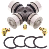 Kreuzgelenk Satz All Balls Racing 191009