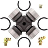 Kreuzgelenk Satz All Balls Racing 191018