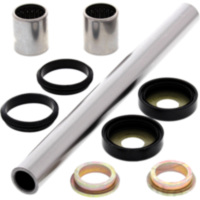 Schwingenlager Reparatursatz All Balls Racing 281051