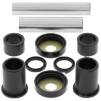 Schwingenlager Reparatursatz All Balls Racing 281126