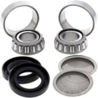 Schwingenlager Reparatursatz All Balls Racing 281155