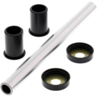 Schwingenlager Reparatursatz All Balls Racing 281192