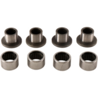 Schwingenlager Reparatursatz All Balls Racing 281220