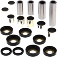 Umlenkhebel Reparatursatz All Balls Racing