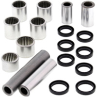 Umlenkhebel Reparatursatz All Balls Racing 271098